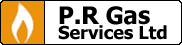 PR Gas Services Limited